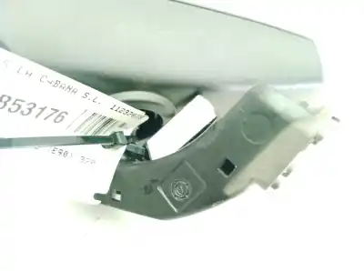 Pezzo di ricambio per auto di seconda mano specchio interno per bmw 3 (e90) 320 d riferimenti oem iam   