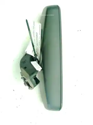 Pezzo di ricambio per auto di seconda mano specchio interno per bmw 3 (e90) 320 d riferimenti oem iam   