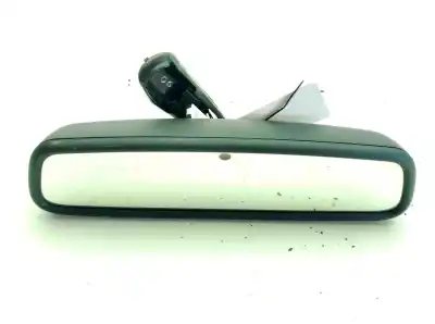 Pezzo di ricambio per auto di seconda mano Specchio Interno per BMW 3 (E90) 320 D Riferimenti OEM IAM   