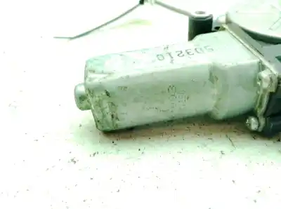 Pezzo di ricambio per auto di seconda mano alzacristalli anteriore destro per honda accord vii (cl, cn) 2.2 i-ctdi (cn1) riferimenti oem iam   