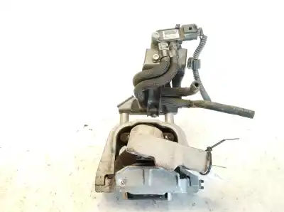 Pezzo di ricambio per auto di seconda mano supporto motore per vw jetta iii (1k2) 1.6 tdi riferimenti oem iam 076906051b  