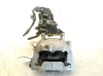 Second-hand car spare part Engine Support for VW JETTA III (1K2) 1.6 TDI OEM IAM references 076906051B  