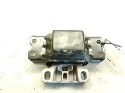 Second-hand car spare part Engine Support for VW JETTA III (1K2) 1.6 TDI OEM IAM references 1KC199555  