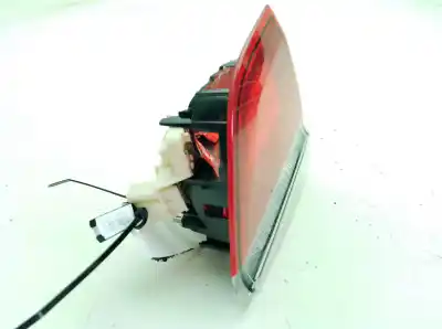 Pezzo di ricambio per auto di seconda mano luce di coda interna sinistra per bmw 3 (e90) 320 d riferimenti oem iam   