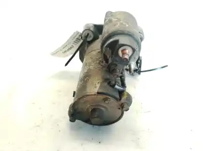 Second-hand car spare part starter motor for ford focus ii (da_, hcp, dp) 1.6 tdci oem iam references 3m5t11000cd  
