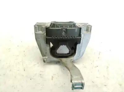 Gebrauchtes Autoersatzteil motorunterstützung zum seat leon (5f1) 1.2 tsi 86 cv / 63 kw oem-iam-referenzen 5q0199262bd  