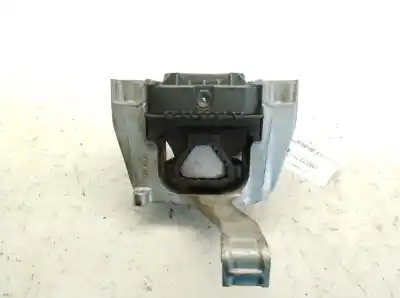 Gebrauchtes Autoersatzteil motorunterstützung zum seat leon (5f1) 1.2 tsi 86 cv / 63 kw oem-iam-referenzen 5q0199262bd  