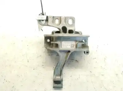 Gebrauchtes Autoersatzteil motorunterstützung zum seat leon (5f1) 1.2 tsi 86 cv / 63 kw oem-iam-referenzen 5q0199262bd  
