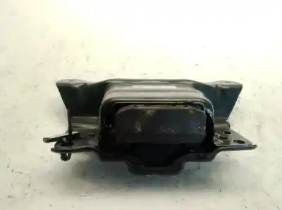Peça sobressalente para automóvel em segunda mão suporte motor por seat leon (5f1) 1.2 tsi 86 cv / 63 kw referências oem iam 5q0199555q  