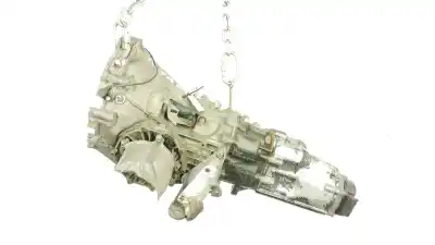 Pezzo di ricambio per auto di seconda mano riduttore per audi 1891 afb riferimenti oem iam   
