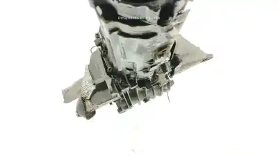 Pezzo di ricambio per auto di seconda mano riduttore per audi 1891 afb riferimenti oem iam   