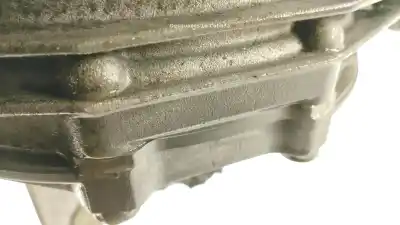 Pezzo di ricambio per auto di seconda mano riduttore per audi 1891 afb riferimenti oem iam   