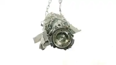 Pezzo di ricambio per auto di seconda mano riduttore per audi 1891 afb riferimenti oem iam   