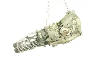 Pezzo di ricambio per auto di seconda mano riduttore per audi 1891 afb riferimenti oem iam   