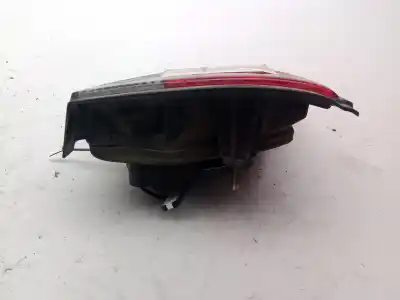 Pezzo di ricambio per auto di seconda mano luce di coda interna sinistra per saab 119 sinvalor riferimenti oem iam   