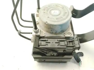 Pezzo di ricambio per auto di seconda mano abs per ford puma 1.0 ecoboost riferimenti oem iam m1bc2c219kd  