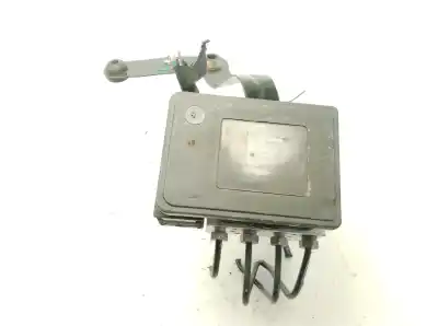 Pezzo di ricambio per auto di seconda mano Abs per FORD PUMA 1.0 EcoBoost Riferimenti OEM IAM M1BC2C219KD  