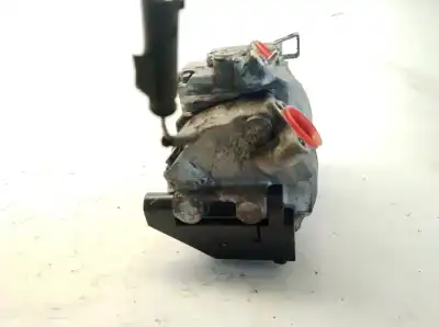 Tweedehands auto-onderdeel airconditioning compressor voor bmw 7 (e65, e66, e67) 745 i, li oem iam-referenties 4472208472  