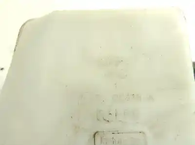 Peça sobressalente para automóvel em segunda mão bomba de travões por ford puma 1.0 ecoboost referências oem iam l1tc2k478a  