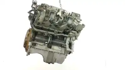 Second-hand car spare part complete engine for opel 5598 a12xer oem iam references a12xer  