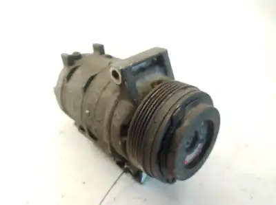 Second-hand car spare part AIR CONDITIONING COMPRESSOR for BMW X5 (E53)  OEM IAM references 4472203323  