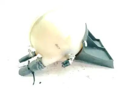 Pezzo di ricambio per auto di seconda mano Bottiglia Di Espansione per MERCEDES-BENZ VITO MIXTO FURGÓN W639 115 CDI 4x4 639.601. 639.603. 639.605 Riferimenti OEM IAM A6395010203  