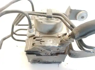 Peça sobressalente para automóvel em segunda mão abs por ford transit connect (chc) 1.5 furgon 200 l1 trend referências oem iam kv6c2c19bc  