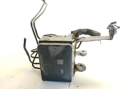 Pezzo di ricambio per auto di seconda mano ABS per FORD TRANSIT COURIER B460 FURGONETA/MONOVOLUMEN  Riferimenti OEM IAM KV6C2C19BC  