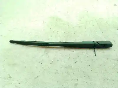 Peça sobressalente para automóvel em segunda mão HASTE DE ESCOVA TRASEIRO por BMW X3 (E83)  Referências OEM IAM   