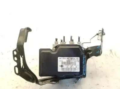 Pezzo di ricambio per auto di seconda mano Abs per MINI MINI (R56) Cooper Riferimenti OEM IAM 34529813836  