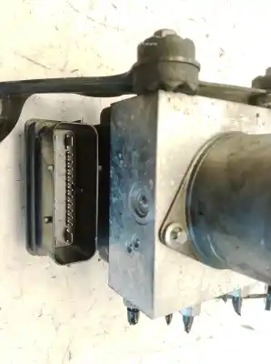 Pezzo di ricambio per auto di seconda mano abs per mini mini (r56) cooper riferimenti oem iam 34529813836  