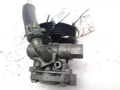 Автозапчастина б/у насос керма для dodge journey van (jc) 2.0 crd посилання на oem iam   