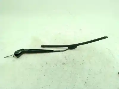 Автозапчастина б/у лівий передній ручок склоочисника для mini mini (r50, r53) cooper посилання на oem iam   