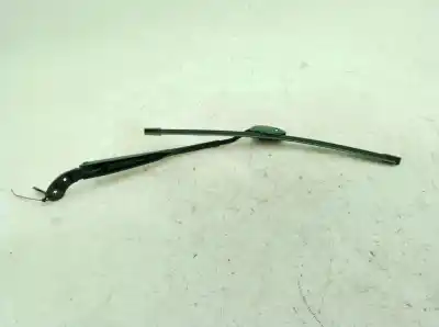 Peça sobressalente para automóvel em segunda mão haste de escova dianteiro direito por mini mini (r50, r53) cooper referências oem iam   