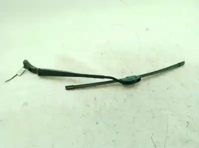 Second-hand car spare part FRONT RIGHT WINDSHIELD WIPER ARM for MINI MINI (R50, R53)  OEM IAM references   