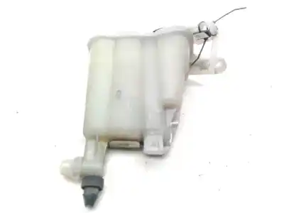 Peça sobressalente para automóvel em segunda mão Vaso De Expansão por AUDI A4 ALLROAD B8 (8KH) 3.0 TDI quattro Referências OEM IAM 8K0121405E  