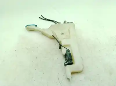 Pezzo di ricambio per auto di seconda mano deposito pulito per mini mini (r50, r53) cooper riferimenti oem iam 7158228  