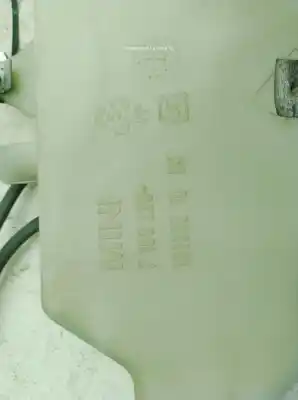 Pezzo di ricambio per auto di seconda mano deposito pulito per mini mini (r50, r53) cooper riferimenti oem iam 7158228  