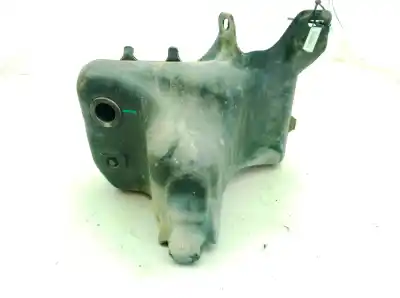 Peça sobressalente para automóvel em segunda mão Depósito Do Limpa Vidros por CITROEN C5 I (DC_) 2.0 HDi (DCRHZB. DCRHZE) Referências OEM IAM 964746998001  