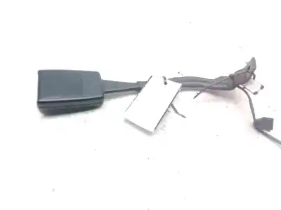 Pezzo di ricambio per auto di seconda mano Gancio Per Cintura per VW PASSAT B6 (3C2) 2.0 TDI 16V 4MOTION Riferimenti OEM IAM   