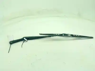 Pezzo di ricambio per auto di seconda mano braccio tergicristallo anteriore destro per opel frontera b (u99) 2.2 dti (6b_zc 6b_vf 6b_66 6b_76) riferimenti oem iam   