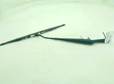 Pezzo di ricambio per auto di seconda mano Braccio Tergicristallo Anteriore Destro per OPEL FRONTERA B (U99) 2.2 DTI (6B_ZC 6B_VF 6B_66 6B_76) Riferimenti OEM IAM   