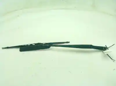 Pezzo di ricambio per auto di seconda mano Braccio Tergicristallo Anteriore Sinistro per OPEL FRONTERA B (U99) 2.2 DTI (6B_ZC 6B_VF 6B_66 6B_76) Riferimenti OEM IAM   