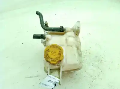 Автозапчастина б/у розширювальна пляшка для OPEL ANTARA A (L07) 2.0 CDTI Посилання на OEM IAM 96629078  