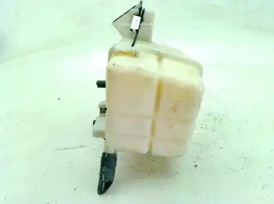 Автозапчастина б/у розширювальна пляшка для opel antara a (l07) 2.0 cdti посилання на oem iam 96629078  