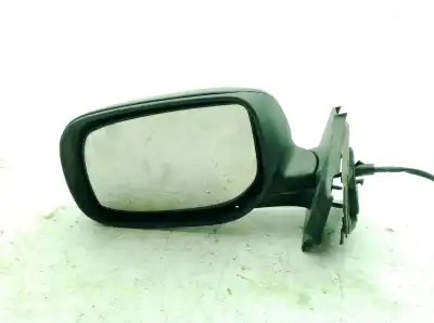 Second-hand car spare part LEFT REARVIEW MIRROR for TOYOTA YARIS (_P9_)  OEM IAM references   