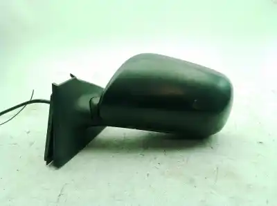 Pezzo di ricambio per auto di seconda mano specchio sinistro per toyota yaris (_p9_) 1.3 vvt-i (scp90_) riferimenti oem iam   