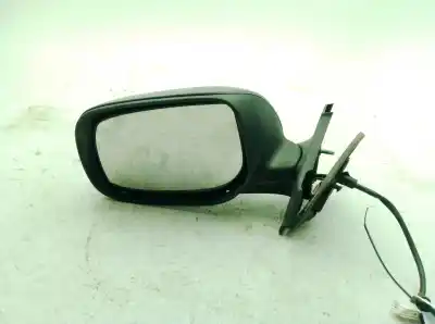 Pezzo di ricambio per auto di seconda mano specchio sinistro per toyota yaris (_p9_) 1.3 vvt-i (scp90_) riferimenti oem iam   
