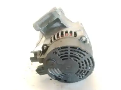 Автозапчасти б/у генератор за ford focus ii (da_, hcp, dp) 1.6 tdci ссылки oem iam ms1022110300ae  