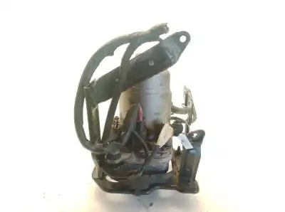 İkinci el araba yedek parçası Direksiyon Pompasi için FORD FOCUS C-MAX (DM2) 1.6 TDCi OEM IAM referansları   